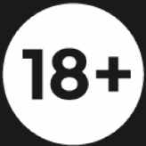 Luckyonlinegames.org